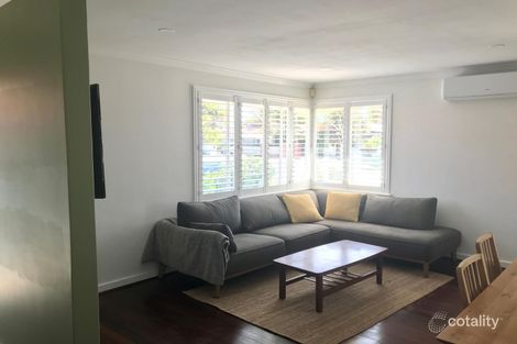 107 First Ave, Bassendean, WA 6054