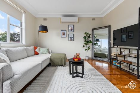 Property photo of 1 Gari Street Charlestown NSW 2290