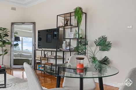 Property photo of 1 Gari Street Charlestown NSW 2290