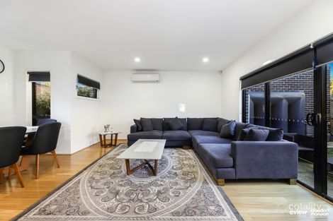 Property photo of 1/8 Avalon Avenue Broadmeadows VIC 3047