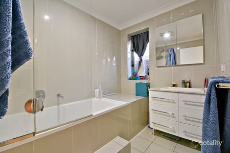 Property photo of 3 Caroline Street Dubbo NSW 2830