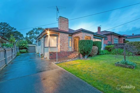 Property photo of 52 Acheron Avenue Reservoir VIC 3073