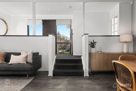 Property photo of 15 Macquoid Place Kambah ACT 2902