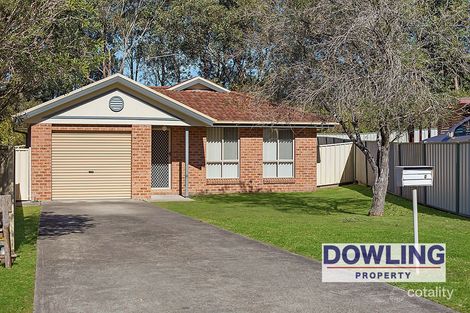 10 Courtney Cl, Wallsend, NSW 2287
