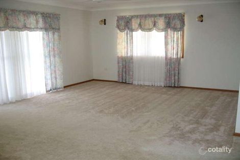 Property photo of 21 Fuljames Street Proserpine QLD 4800