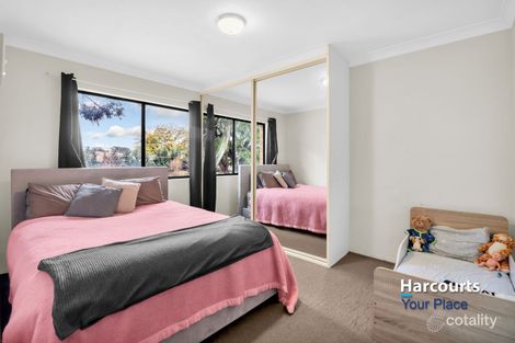 Property photo of 1/48-50 Putland Street St Marys NSW 2760