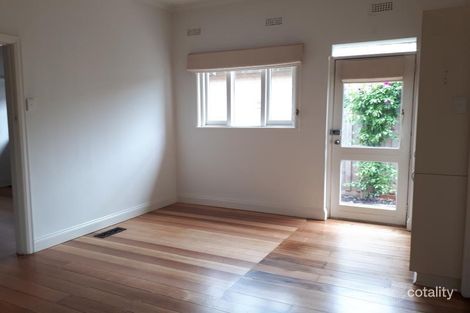 Property photo of 232 Bambra Road Caulfield South VIC 3162