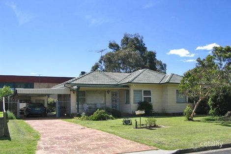 7 Dalton St, Colyton, NSW 2760