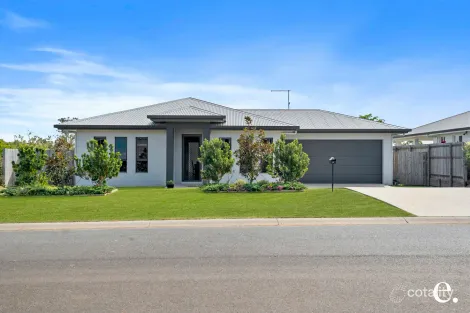 Property photo of 17 Antonio Drive Mareeba QLD 4880