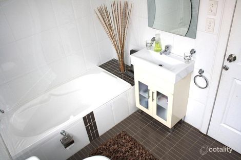 Property photo of 202 Canterbury Road Revesby NSW 2212