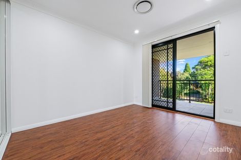 Property photo of 1A Wolaroi Crescent Revesby NSW 2212