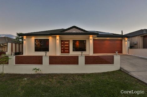 Property photo of 40 Sandalwood Street Heathwood QLD 4110