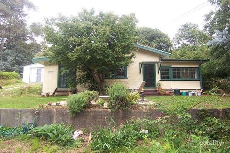 12 Twynam St, Katoomba, NSW 2780