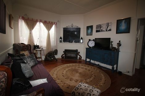 Property photo of 66 Lawson Street Mudgee NSW 2850