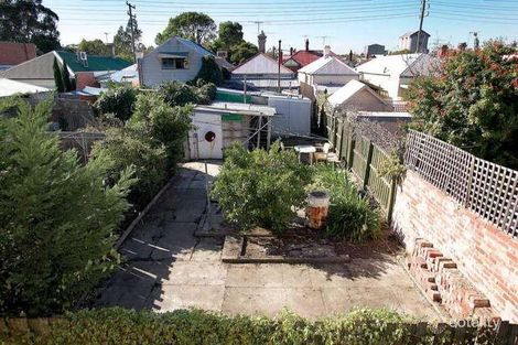 Property photo of 152 Stawell Street Burnley VIC 3121