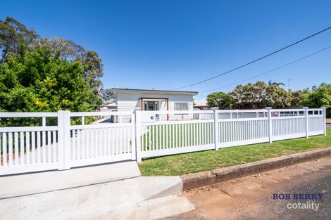 31 Morgan St, Dubbo, NSW 2830