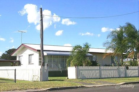 1 Walloon Rd, Rosewood, QLD 4340