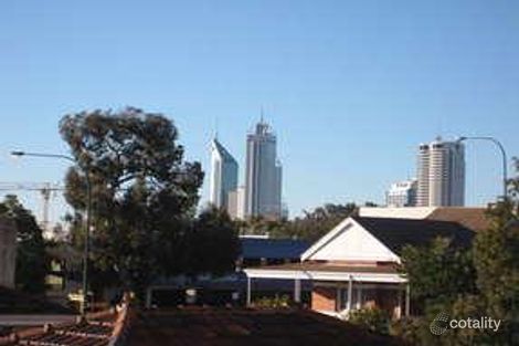 11/32 Cambridge St, West Leederville, WA 6007