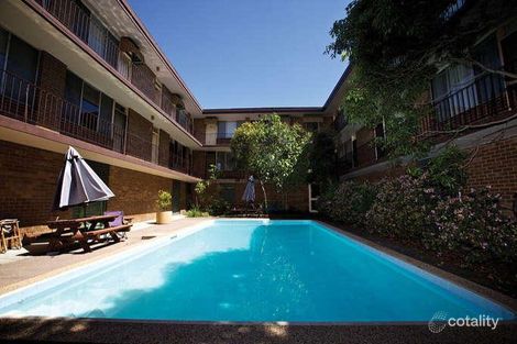 2/24-26 Lansdowne Rd, St Kilda East, VIC 3183