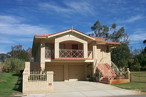 71 Margaret St, Midland, WA 6056