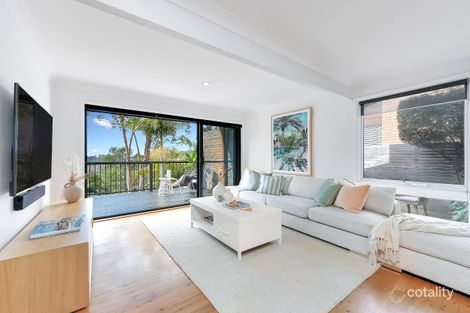 Property photo of 27 Chapman Crescent Avoca Beach NSW 2251