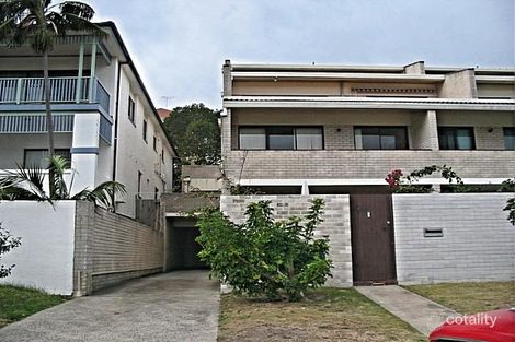 Property photo of 3/116-118 Brighton Boulevard North Bondi NSW 2026