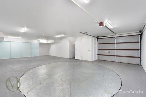 Property photo of 12 Elder Road Dundas NSW 2117