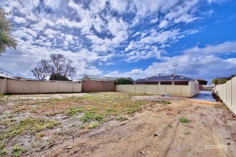 Property photo of 24 Smith Street Dianella WA 6059