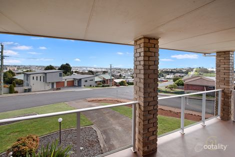 Property photo of 1 Chelsea Court East Devonport TAS 7310