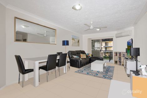 Property photo of 8/92 Regatta Crescent Douglas QLD 4814