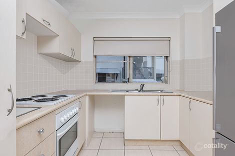 Property photo of 8/92 Regatta Crescent Douglas QLD 4814