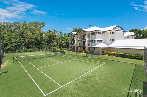 Property photo of 41/92 Regatta Crescent Douglas QLD 4814