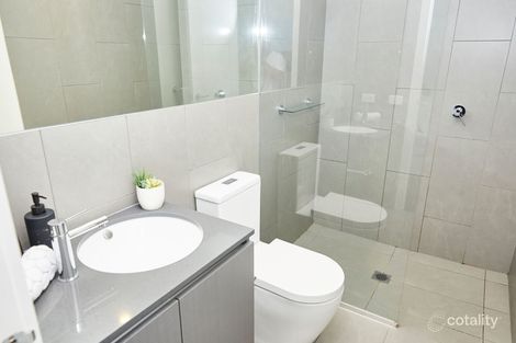 Property photo of 115/1 Foundry Road Sunshine VIC 3020