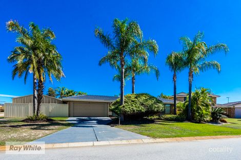 1 Collins Ct, Morley, WA 6062