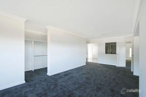 Property photo of 22 Daley Loop Harrington Park NSW 2567