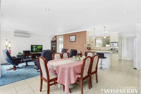 Property photo of 31A Ferndale Street Killarney Vale NSW 2261