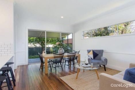 Property photo of 61 Barton Street Mayfield NSW 2304