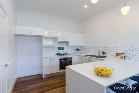 Property photo of 61 Barton Street Mayfield NSW 2304