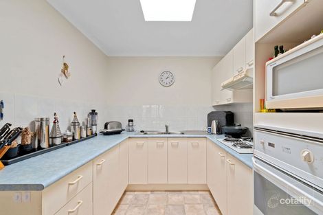 Property photo of 97/2 Peregrine Drive Wurtulla QLD 4575