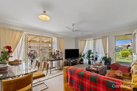 Property photo of 97/2 Peregrine Drive Wurtulla QLD 4575