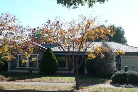 Property photo of 1A Stapleton Street Payneham South SA 5070