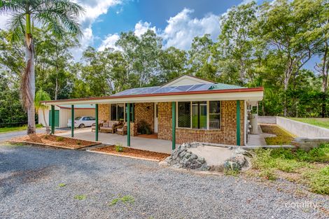 Property photo of 13 Julienne Street Southside QLD 4570