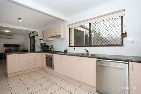 Property photo of 1379 Bribie Island Road Ningi QLD 4511