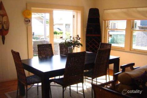 Property photo of 130 Oliver Street Freshwater NSW 2096