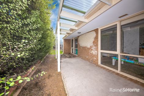 Property photo of 11/28-30 Darbyshire Street Sunbury VIC 3429