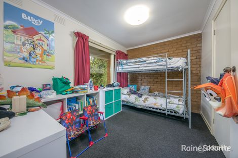 Property photo of 11/28-30 Darbyshire Street Sunbury VIC 3429