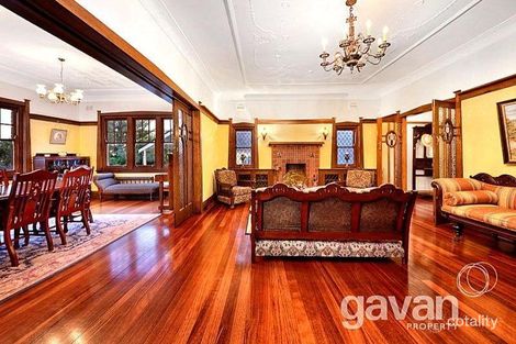 Property photo of 15 Church Street Blakehurst NSW 2221