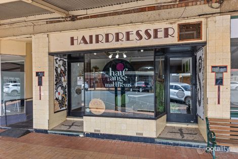 112 Green St, Lockhart, NSW 2656