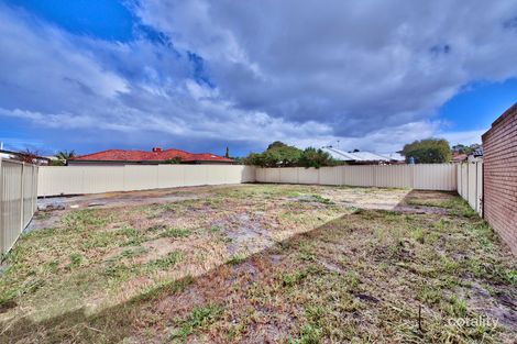 Property photo of 24 Smith Street Dianella WA 6059