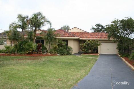 11 Siesta Ave, West Beach, SA 5024